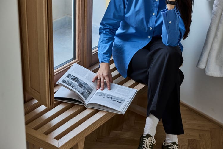 Rooms Milu Milano 012