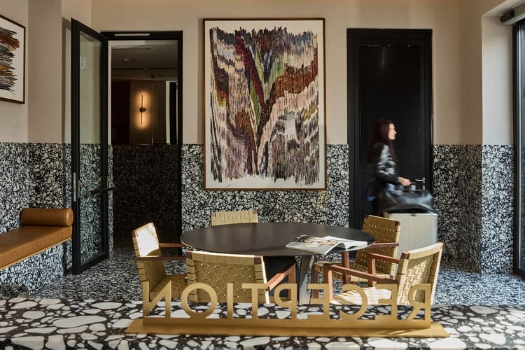 Interior Milu Milano 018