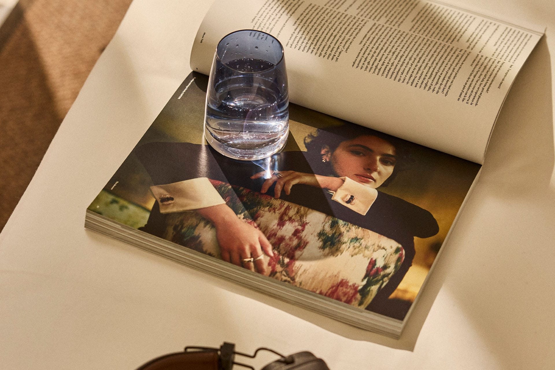 Interior Milu Milano 019