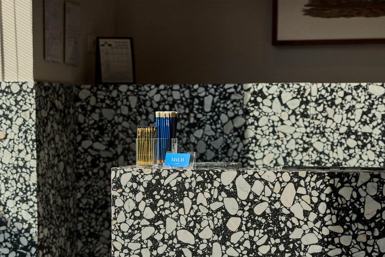 Interior Milu Milano 020