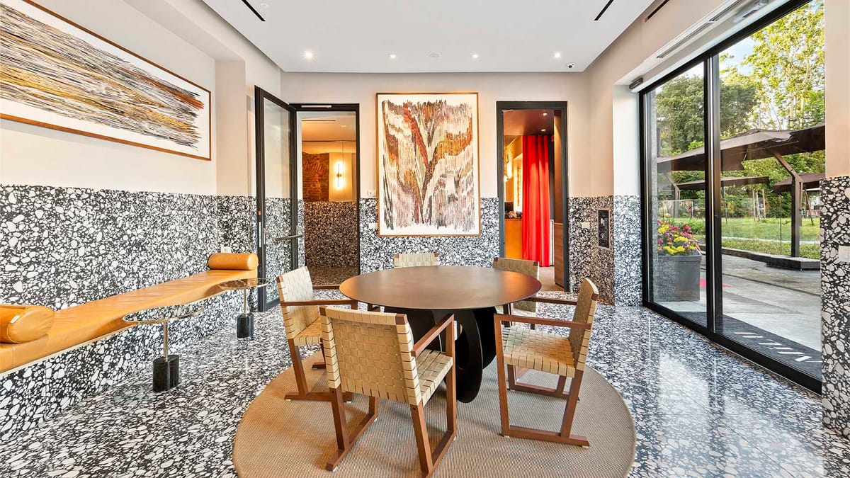 Interior Milu Milano 03