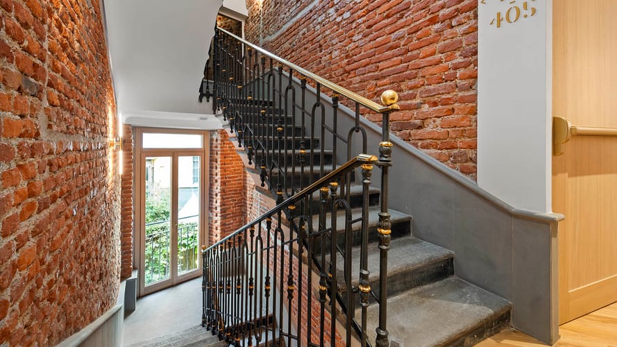 Interior Milu Milano 05